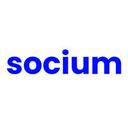 logo of Socium Health