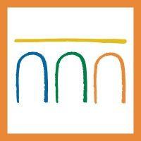 intesa sanpaolo bank romania logo image