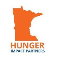 hunger impact partners