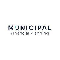 municipal financial planning logo image