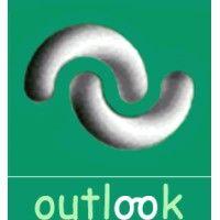 outlook systems (israel) ltd. logo image