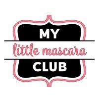 mascara club