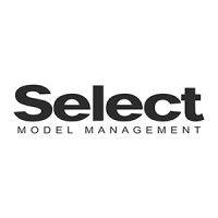 select model management