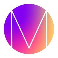 mymomentum logo image