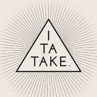 itatake ab logo image