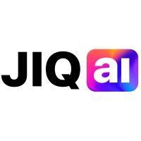 jiq ai logo image