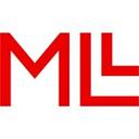 logo of Mll Legal