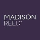 logo of Madison Reed