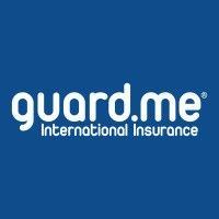 guard.me canada logo image