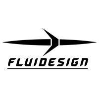 fluidesign composites inc logo image