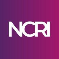 national cancer research institute (ncri) logo image