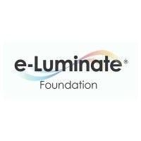 e-luminate foundation