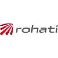 rohati systems, inc