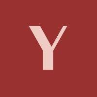 y entertainment logo image