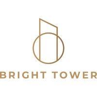 brighttower logo image