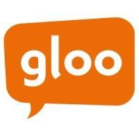 gloo communications