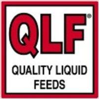 quality liquid feeds inc logo image