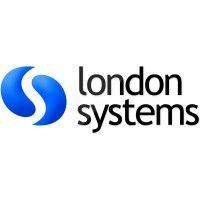 london systems uk