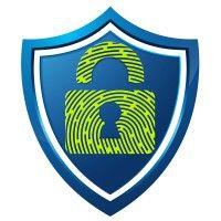 marber security logo image