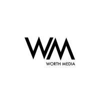 worth media — fort worth, tx