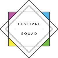 festival squad, inc.