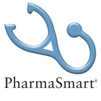 pharmasmart international, llc