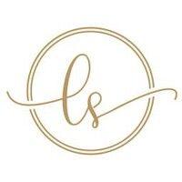 luxury shares logo image