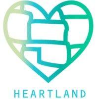 heartland logo image