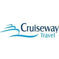 cruiseway travel logo image