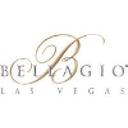 logo of Bellagio