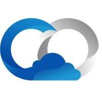 cloudorbis inc. logo image