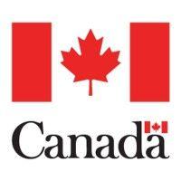 commission de la fonction publique du canada | public service commission of canada logo image