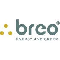 breo solutions logo image