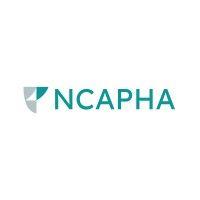 nc alliance of public health agencies (ncapha) logo image