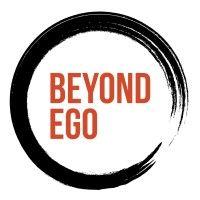 beyond ego logo image