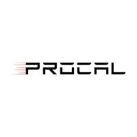 procal technologies logo image