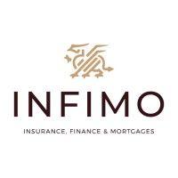 infimo ltd logo image