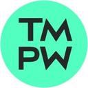 logo of Tmp Worldwide Uk