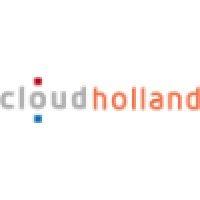 cloudholland b.v.