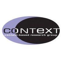 context-based research group