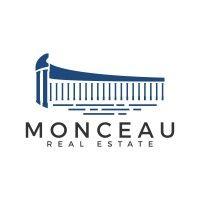 monceau real estate logo image