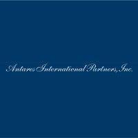 antares international partners, inc