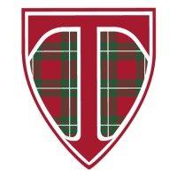 tartan advisors llc logo image