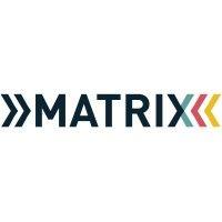 matrix innovation centers - office and laboratory space for deep tech entrepreneurs in amsterdam