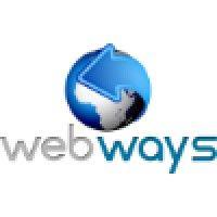 webways logo image