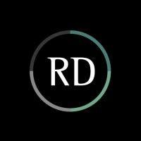 rd investimentos logo image