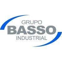 basso s.a.