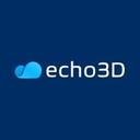 logo of Echo 3 D