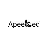 apeeled logo image