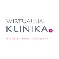 wirtualnaklinika.pl